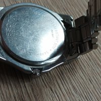 Мъжки часовник Tissot кварц , снимка 7 - Мъжки - 39046992