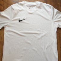 nike - страхотна мъжка тениска , снимка 5 - Тениски - 41284277