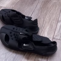 Страхотни Naik, снимка 1 - Детски сандали и чехли - 40081545