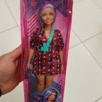 кукли Barbie Барби, снимка 3 - Кукли - 44201304