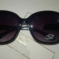 Oscar de la Renta оригинални слънчеви очила, снимка 2 - Слънчеви и диоптрични очила - 41731727