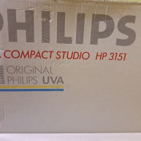 Силарно студио - Philips 3151, снимка 4 - Друга електроника - 44829567