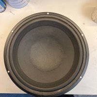 Говорител 10” Onkyo, снимка 5 - Тонколони - 40155472