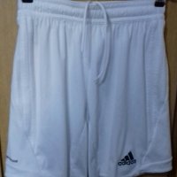 Нови летни къси панталонки adidas, снимка 1 - Къси панталони - 40771906