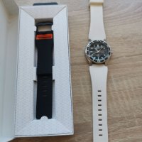 CITIZEN PROMASTER BK3150-04E 200M GENTS WATCH, снимка 2 - Мъжки - 19959065