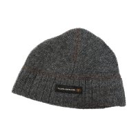 Tom Tailor оригинална зимна шапка, снимка 1 - Шапки - 42511491