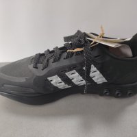 Adidas N41/26см.Маратонки с граифер.Нови.Oригинал., снимка 2 - Маратонки - 41873066