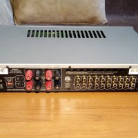 Arcam Diva A70, снимка 5 - Ресийвъри, усилватели, смесителни пултове - 37336956