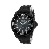Мъжки часовник Invicta Pro Diver, снимка 1 - Мъжки - 42088179