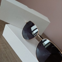 Слънчеви очила Polaroid unisex, снимка 1 - Слънчеви и диоптрични очила - 36094492
