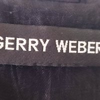 Gerry Weber blazer EU 48, снимка 2 - Сака - 41664576