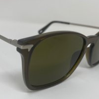 G-STAR RAW слънчеви очила , снимка 1 - Слънчеви и диоптрични очила - 41901246