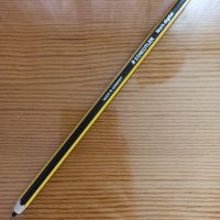 STAEDTLER Noris Digital молив/стилус за тъчскрийн, снимка 7 - Друга електроника - 41556159