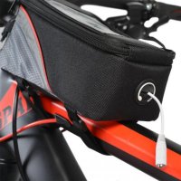 Чанта за колело / велосипед Byox, снимка 7 - Аксесоари за велосипеди - 41659079