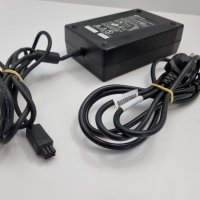 +Гаранция! Захранване зарядно PSU 12V 15A 180W, снимка 1 - Друга електроника - 41118065