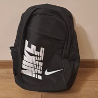 Раница Nike , снимка 1 - Раници - 44371408