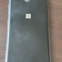 Microsoft Lumia 650, снимка 6 - Microsoft - 41680390