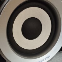 ⭐⭐⭐ █▬█ █ ▀█▀ ⭐⭐⭐ Technics SB-EH570 - качествени трилентови тонколони, 2 х 180 вата, снимка 4 - Тонколони - 41533726