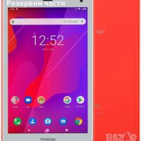 Таблет Prestigio Q PRO, снимка 1 - Таблети - 44244235