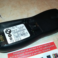 BMW CAR PHONE FROM GERMANY 2202221855, снимка 7 - Други - 35881633