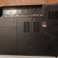 HP ENVY m6 части, снимка 5 - Части за лаптопи - 40221541