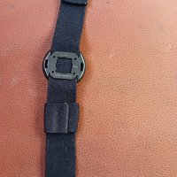 часовник Swatch POP , снимка 3 - Други - 42682280