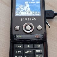 Samsung J800 и L600 - за ремонт, снимка 5 - Samsung - 41446470
