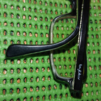 Byblos - рамки за очила , снимка 10 - Слънчеви и диоптрични очила - 36184275