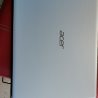 Лаптоп  Acer Aspire 1 A114, снимка 4 - Лаптопи за дома - 44759806