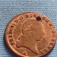 Стара рядка монета уникат за КОЛЕКЦИОНЕРИ 30286, снимка 8 - Нумизматика и бонистика - 42682297