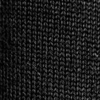 Унисекс скъп марков пуловер/блуза CLIPPER, снимка 3 - Пуловери - 39028041