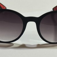 Слънчеви очила Ray-Ban RB4296, снимка 3 - Слънчеви и диоптрични очила - 41078097