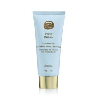 KEDMA FOOT CREAM, 100 g - Крем за крака/педикюр, снимка 1 - Други - 41187129