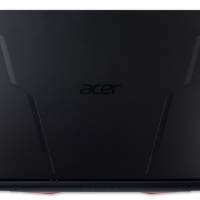 Геймърски лаптоп Acer Nitro 5, снимка 6 - Лаптопи за игри - 44621992
