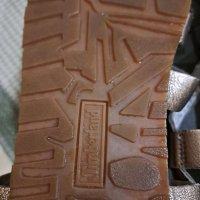 Дамски сандали Timberland, снимка 5 - Сандали - 41667948