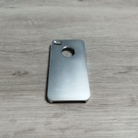 Калъф за iPhone 4/4S, снимка 1 - Калъфи, кейсове - 39143941