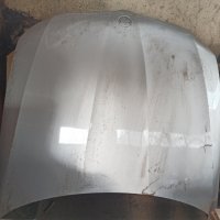 Капак преден bmw 3 e 90/91 face 08-14 оригинален , снимка 2 - Части - 38701211