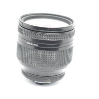 Обектив Nikon Nikkor 24-120mm f/3.5-5.6 D, снимка 4 - Обективи и филтри - 44482121