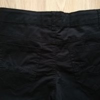 НОВ дамски панталон , снимка 6 - Панталони - 34402089