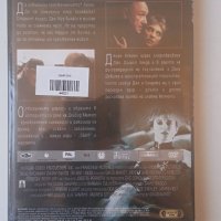 Дани Де Вито, Джийн Хекман - Обир - НОВ! Запечатан! DVD диск, снимка 2 - Екшън - 44214871