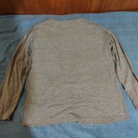Нова дамска блуза , снимка 4 - Блузи с дълъг ръкав и пуловери - 40939266