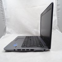 Лаптоп HP 820 G1 I5-4300U 8GB 128GB SSD 12.5 1366x768 Windows 10 / 11, снимка 5 - Лаптопи за работа - 35944827