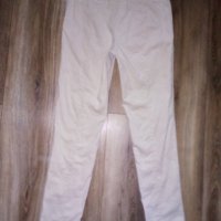 Дамски панталон, снимка 13 - Панталони - 40429293