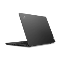 14” IPS ThinkPad L14 /i5-1135G7/32GB/1TB SSD/Win10Pro/4G LTE, снимка 3 - Лаптопи за работа - 44655202