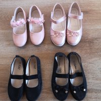 обувки детски ,различни  размери, снимка 1 - Детски обувки - 40155746