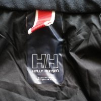 Helly Hansen Women's Hilton Winter Jacket Размер S дамско яке водонепромукаемо 26-54, снимка 12 - Якета - 41659879