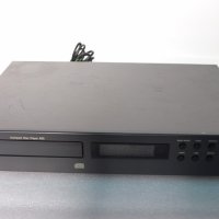 NAD CD 522, снимка 6 - Декове - 42596152