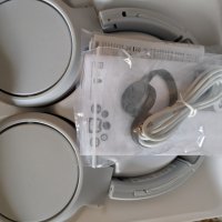 Блутут слушалки PhilipsTAH5205, снимка 4 - Безжични слушалки - 40340821