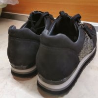 Gabor Сникърси размер 39  , снимка 16 - Дамски ежедневни обувки - 44254094