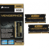 16GB DDR4 KIT 2400mhz Kingston (2x8GB DDR4) sodimm за лаптоп , НОВ кит комплект, снимка 7 - RAM памет - 36212303